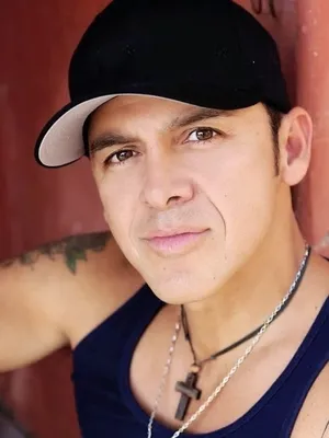 Gerardo Mejía