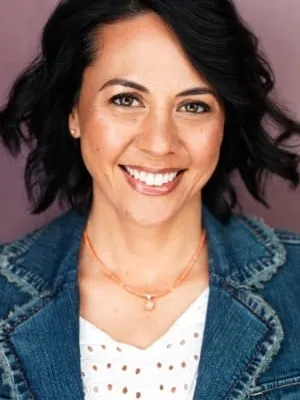 Satomi Hofmann