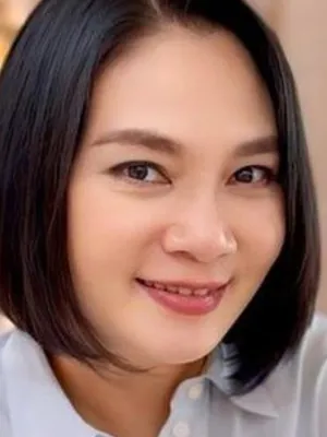 Dian Nitami