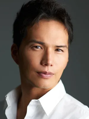 Hayato Ichihara