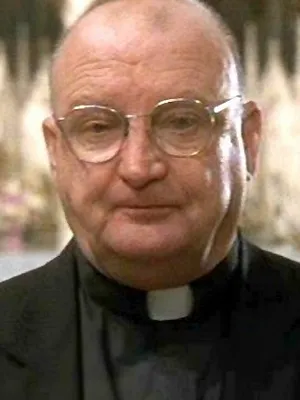Robert W. Castle