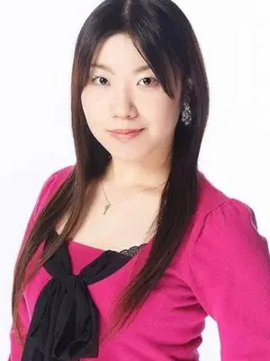 Hikaru Isshiki