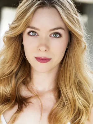 Rosanna Hoult