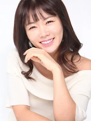 Ahn Sun-Young
