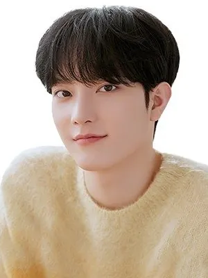 Jang Deok-su