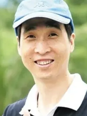 Han Zhao
