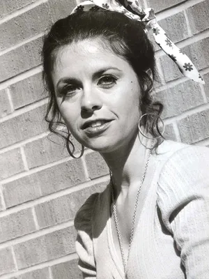 Leigh French