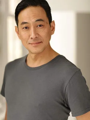 Paul Juhn