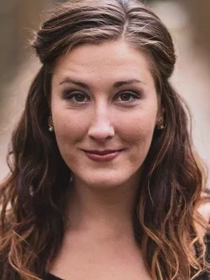 Victoria McDevitt