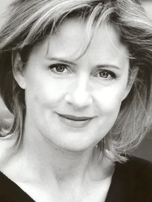 Sonia Todd