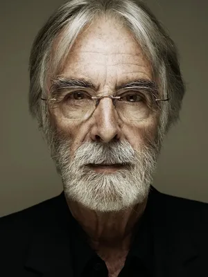 Michael Haneke