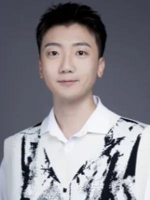 Jiang Qiuzai