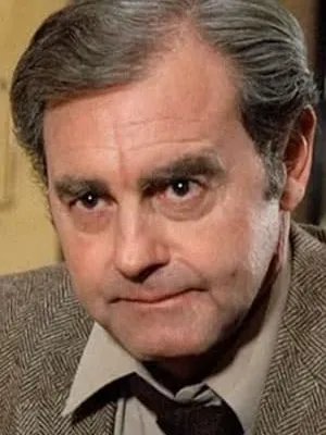 H.E.D. Redford