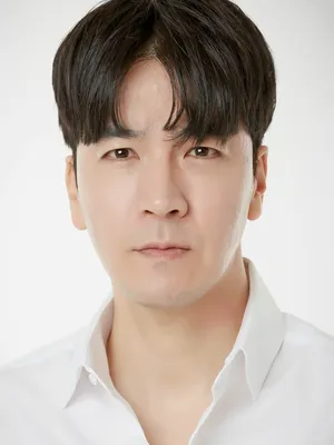 Lee Tae-geom