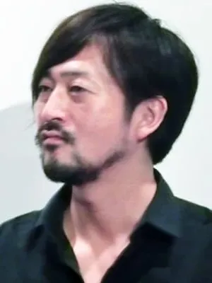 Hirokio Andô