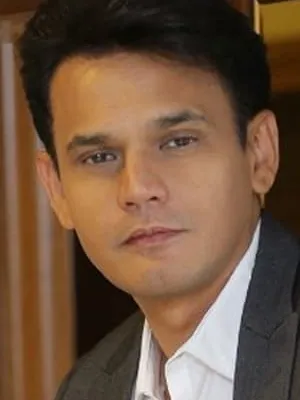 Yusry Abdul Halim