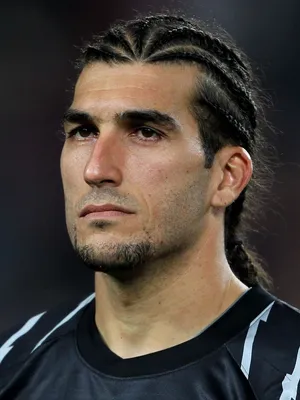 José Manuel Pinto