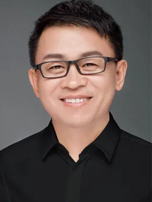 Junkai Zhao