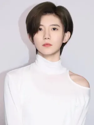 Muzi Li