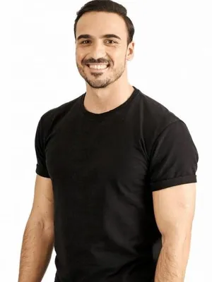 Matei Negrescu