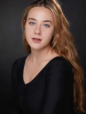 Teresa de Mera