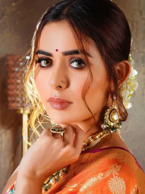 Sana Sayyad