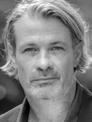 Matthew Gledhill