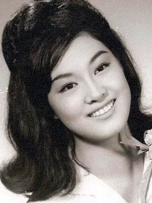 Lily Ho