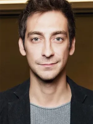 Artyom Tkachenko