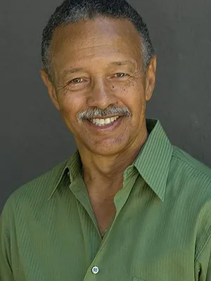 Jean Glaudé