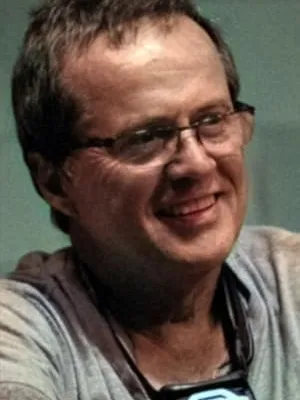 Philippe Guégan