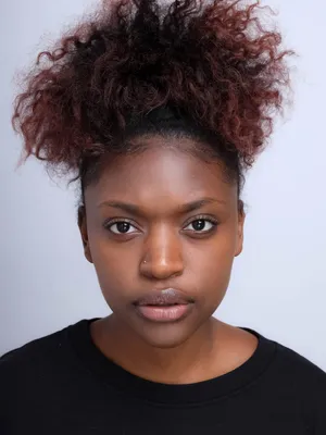 Zuri Reed