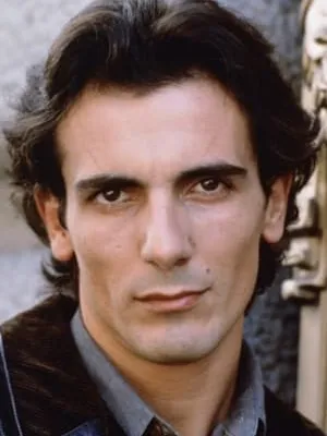 Michele Russo