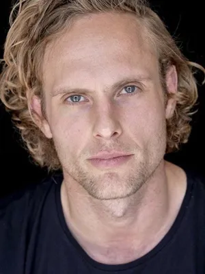 Jack Fox
