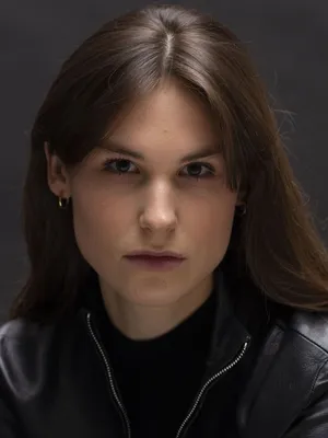 Tindra Monsen