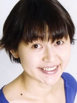 Miyako Ito