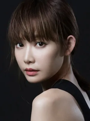 Aka Zhao
