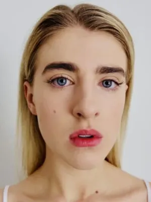Ava Connolly