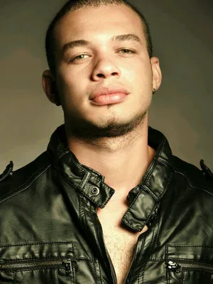 Vladimir Acevedo