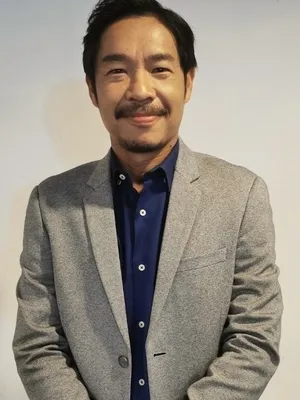 Kasitdet Detwongya