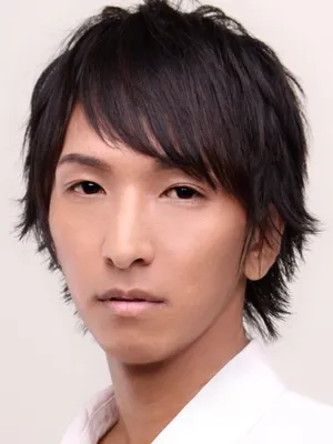 Yuuhi Asagiri