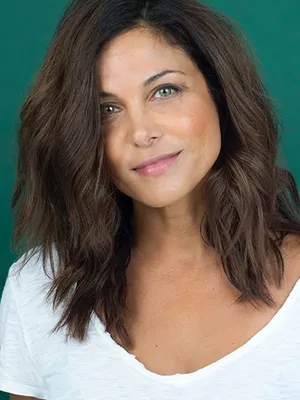 Francisca Dennis