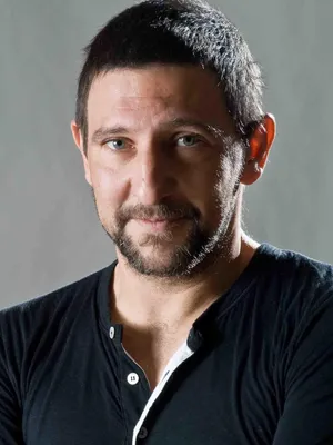 Andrés Herrera