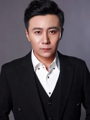 Dai Yi