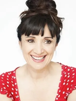 Violette Chauveau