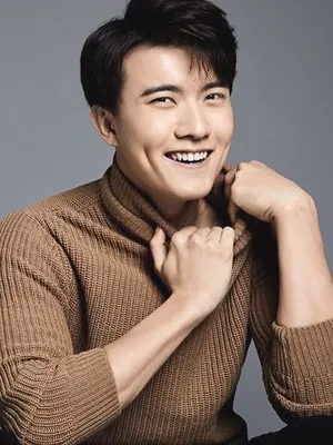 Zhang Ze Tong