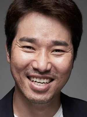 Choi Young-do