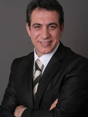 Aziz İzzet Biçici