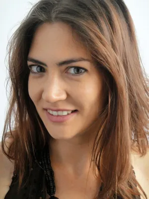 Sara Gonçalves