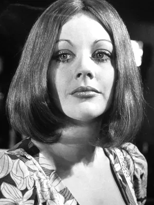 Angela Scoular